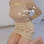 ヒメ日記 2026/02/20 09:06 投稿 三ツ木 るか 夜這い専門 発情する奥様たち梅田店