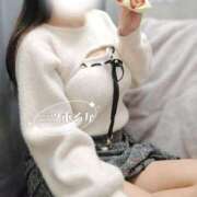 ヒメ日記 2026/02/22 19:06 投稿 三ツ木 るか 夜這い専門 発情する奥様たち梅田店