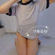 ヒメ日記 2026/02/24 14:16 投稿 三ツ木 るか 夜這い専門 発情する奥様たち梅田店