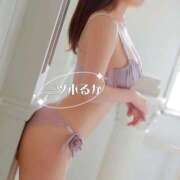 ヒメ日記 2026/02/26 21:46 投稿 三ツ木 るか 夜這い専門 発情する奥様たち梅田店