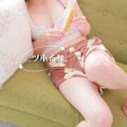 ヒメ日記 2026/02/27 10:26 投稿 三ツ木 るか 夜這い専門 発情する奥様たち梅田店