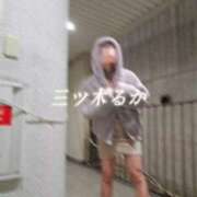 ヒメ日記 2026/02/27 13:09 投稿 三ツ木 るか 夜這い専門 発情する奥様たち梅田店