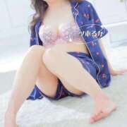 ヒメ日記 2026/02/27 23:26 投稿 三ツ木 るか 夜這い専門 発情する奥様たち梅田店