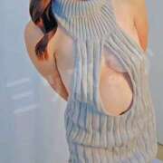 ヒメ日記 2026/02/28 11:36 投稿 三ツ木 るか 夜這い専門 発情する奥様たち梅田店