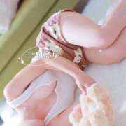 ヒメ日記 2026/03/01 11:56 投稿 三ツ木 るか 夜這い専門 発情する奥様たち梅田店