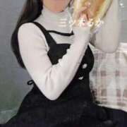 ヒメ日記 2026/03/01 15:56 投稿 三ツ木 るか 夜這い専門 発情する奥様たち梅田店