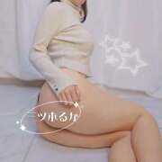 ヒメ日記 2026/03/01 23:46 投稿 三ツ木 るか 夜這い専門 発情する奥様たち梅田店