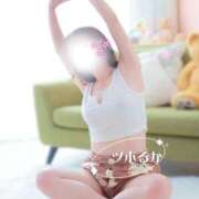 ヒメ日記 2026/03/02 07:26 投稿 三ツ木 るか 夜這い専門 発情する奥様たち梅田店