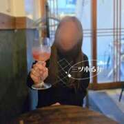 ヒメ日記 2026/03/28 20:36 投稿 三ツ木 るか 夜這い専門 発情する奥様たち梅田店