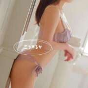 ヒメ日記 2026/03/30 08:36 投稿 三ツ木 るか 夜這い専門 発情する奥様たち梅田店