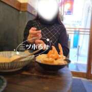 ヒメ日記 2026/05/05 20:56 投稿 三ツ木 るか 夜這い専門 発情する奥様たち梅田店