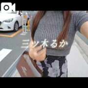 ヒメ日記 2026/05/13 19:06 投稿 三ツ木 るか 夜這い専門 発情する奥様たち梅田店