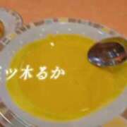 ヒメ日記 2026/06/29 22:56 投稿 三ツ木 るか 夜這い専門 発情する奥様たち梅田店