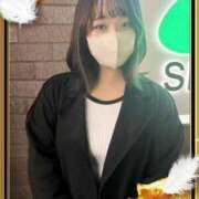 ヒメ日記 2025/06/29 22:56 投稿 ちせ ギャルサー