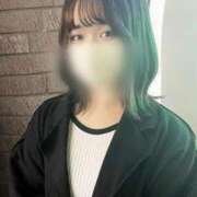 ヒメ日記 2025/07/06 23:01 投稿 ちせ ギャルサー