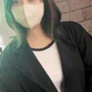 ヒメ日記 2025/07/12 22:46 投稿 ちせ ギャルサー