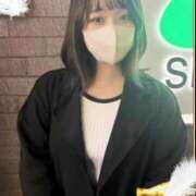 ヒメ日記 2025/07/19 23:56 投稿 ちせ ギャルサー