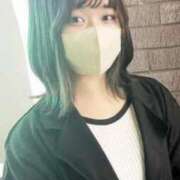 ヒメ日記 2025/07/26 18:56 投稿 ちせ ギャルサー