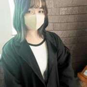 ヒメ日記 2025/07/29 22:47 投稿 ちせ ギャルサー