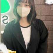 ヒメ日記 2025/08/02 15:36 投稿 ちせ ギャルサー