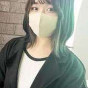 ヒメ日記 2025/08/05 23:26 投稿 ちせ ギャルサー