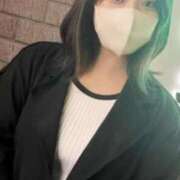 ヒメ日記 2025/08/06 22:36 投稿 ちせ ギャルサー