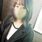 ヒメ日記 2025/08/07 22:26 投稿 ちせ ギャルサー