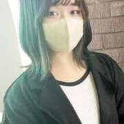 ヒメ日記 2025/08/10 12:36 投稿 ちせ ギャルサー