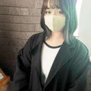 ヒメ日記 2025/08/13 22:46 投稿 ちせ ギャルサー