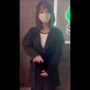 ヒメ日記 2025/08/15 15:16 投稿 ちせ ギャルサー