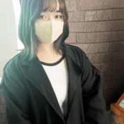 ヒメ日記 2025/08/21 22:46 投稿 ちせ ギャルサー