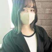 ヒメ日記 2025/08/22 22:36 投稿 ちせ ギャルサー