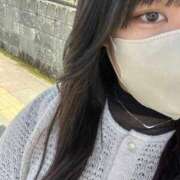 ヒメ日記 2025/08/25 11:57 投稿 ちせ ギャルサー