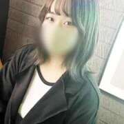 ヒメ日記 2025/08/26 15:26 投稿 ちせ ギャルサー