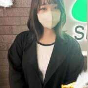 ヒメ日記 2025/08/27 15:30 投稿 ちせ ギャルサー