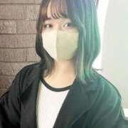 ヒメ日記 2025/08/27 22:46 投稿 ちせ ギャルサー