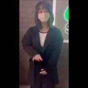 ヒメ日記 2025/08/28 15:06 投稿 ちせ ギャルサー