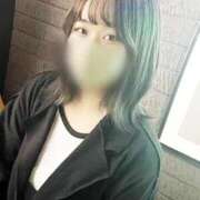 ヒメ日記 2025/09/15 15:28 投稿 ちせ ギャルサー