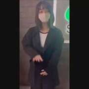 ヒメ日記 2025/09/17 15:28 投稿 ちせ ギャルサー