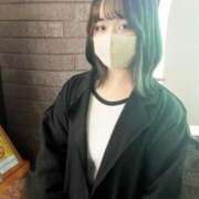 ヒメ日記 2025/10/23 15:33 投稿 ちせ ギャルサー