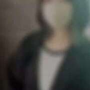 ヒメ日記 2025/10/28 13:08 投稿 ちせ ギャルサー