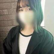 ヒメ日記 2025/11/02 04:18 投稿 ちせ ギャルサー