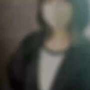 ヒメ日記 2025/11/23 21:38 投稿 ちせ ギャルサー