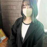 ヒメ日記 2025/12/09 23:41 投稿 ちせ ギャルサー