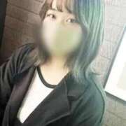 ちせ 疲れは残したらよくないですよ？💓 ギャルサー