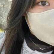 ちせ お兄さんの不安を、ちせが取り除きたいです💖 ギャルサー