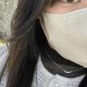 ヒメ日記 2026/01/01 22:48 投稿 ちせ ギャルサー