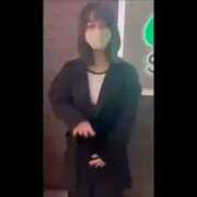 ヒメ日記 2026/01/20 04:28 投稿 ちせ ギャルサー