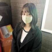 ヒメ日記 2026/03/06 01:38 投稿 ちせ ギャルサー