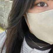 ヒメ日記 2026/04/03 20:34 投稿 ちせ ギャルサー